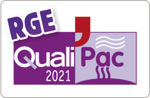 QualiPAC_RGE-1024x672